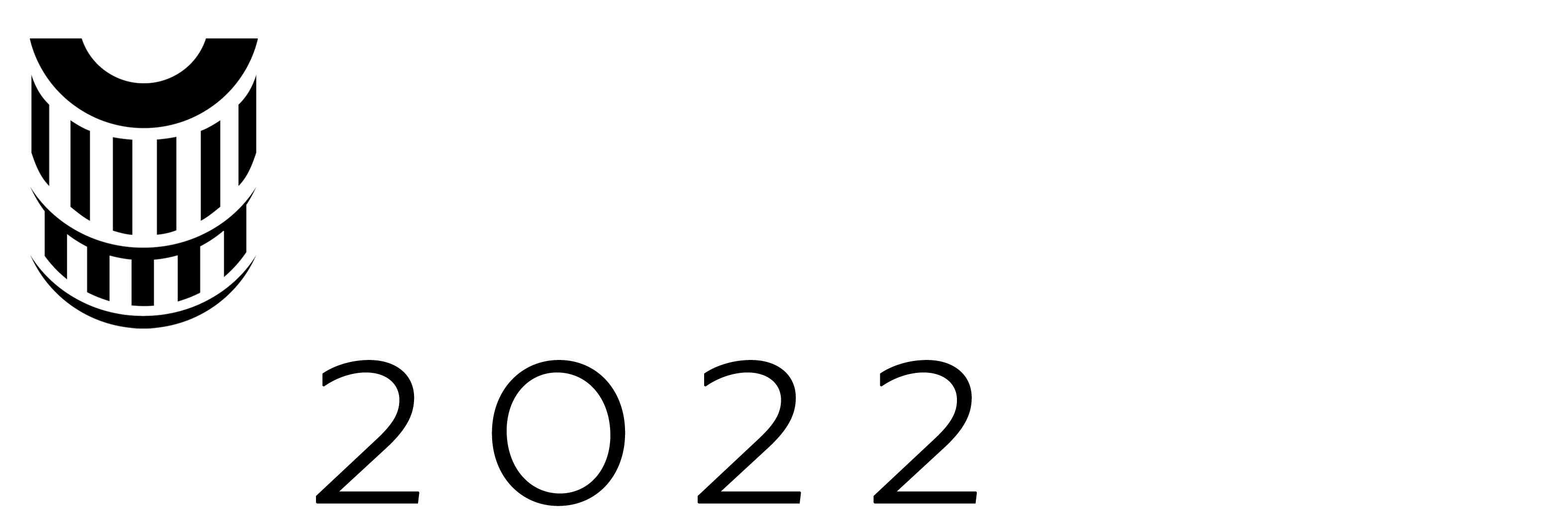 BPF