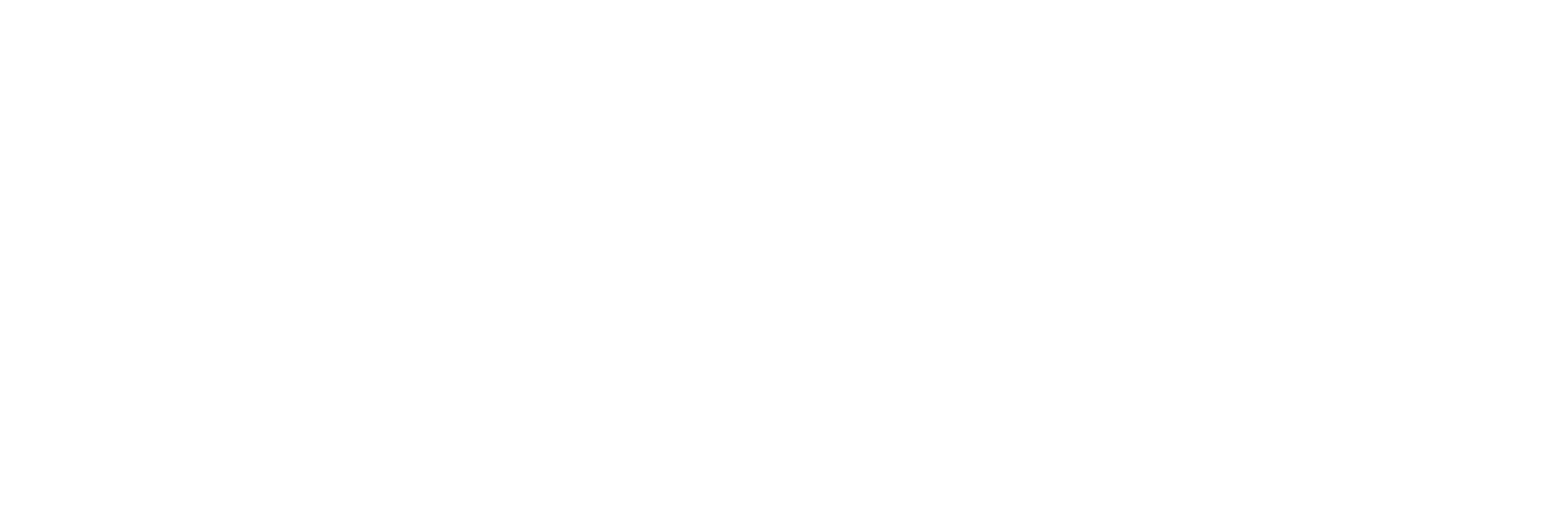 BPF