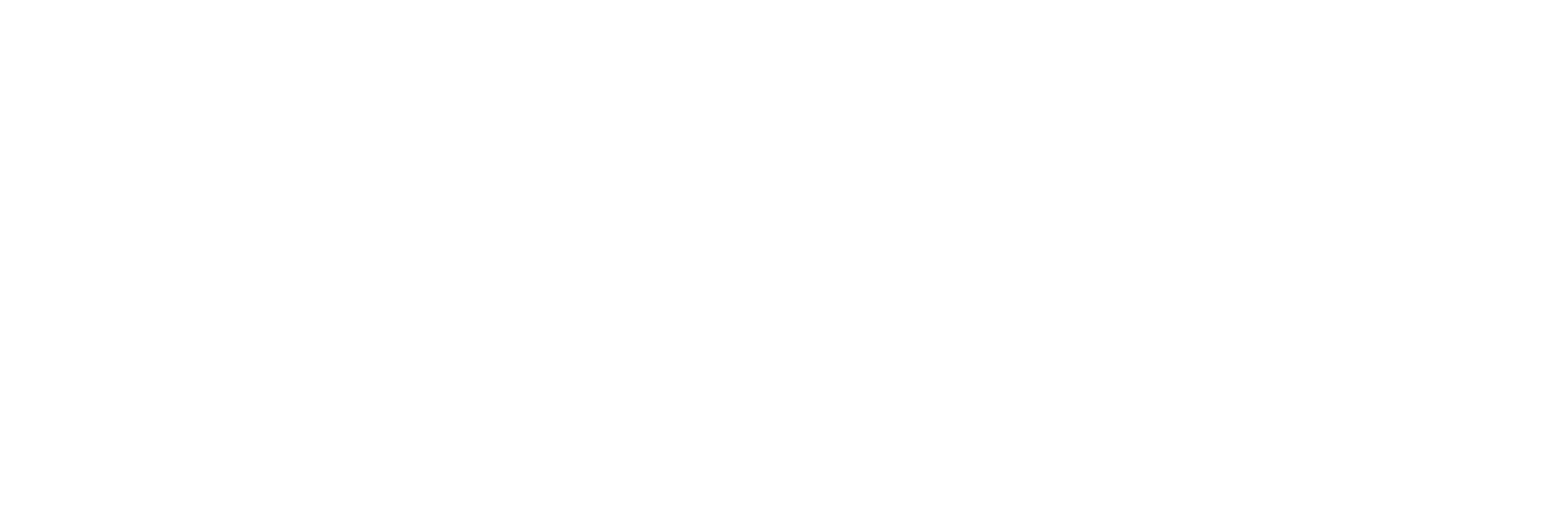 BPF